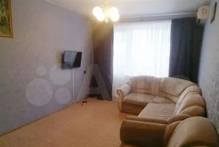 mini_Линейная - 31/4 №1