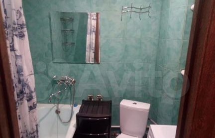 Линейная - 31/4 №2