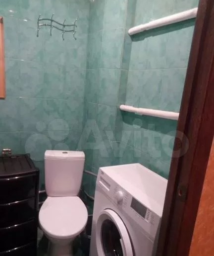 Линейная - 31/4 №3