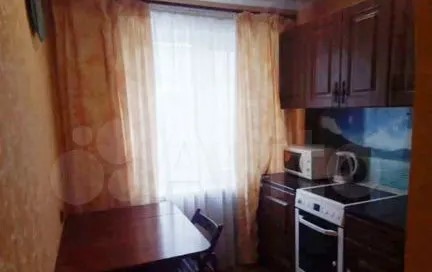 Линейная - 31/4 №4