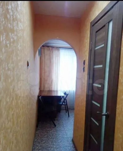 Линейная - 31/4 №5