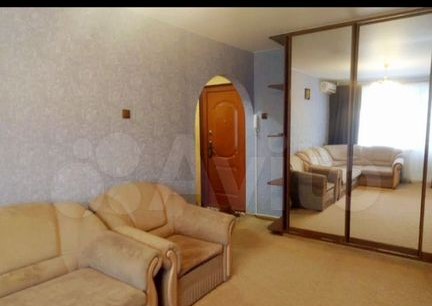 Линейная - 31/4 №6