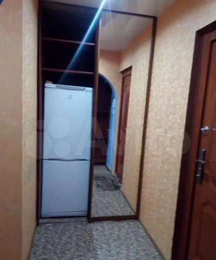 Линейная - 31/4 №7