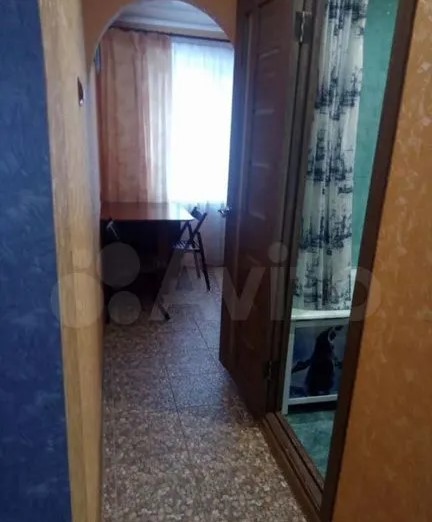 Линейная - 31/4 №8