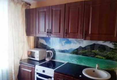 Линейная - 31/4 №9