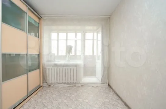 Станиславского  - 4/3 №2