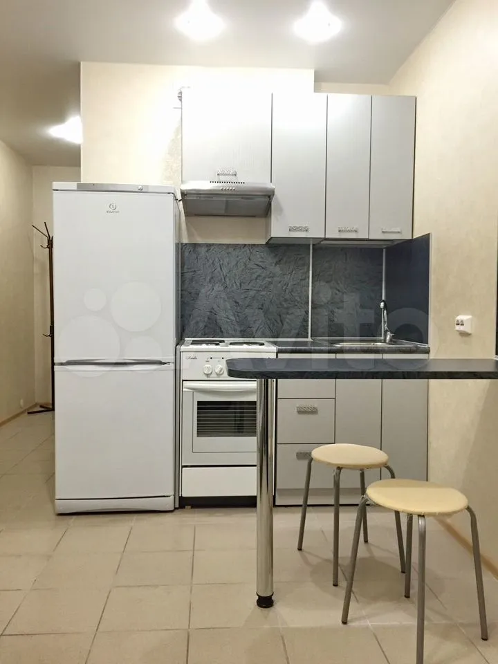 Твардовского - 22/5 №2