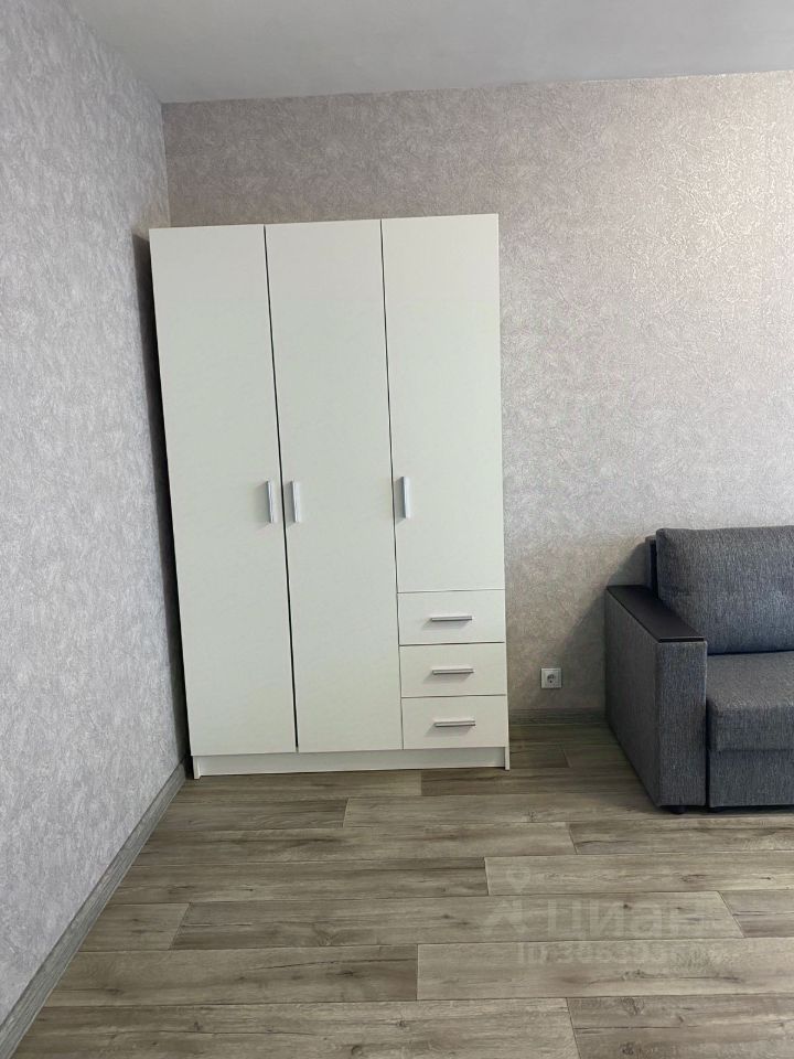 ул. Вертковская , д.125 №1