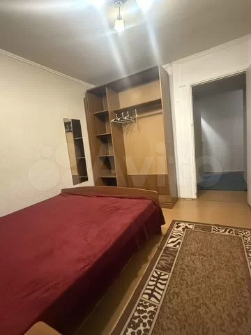 Державина - 44 №6