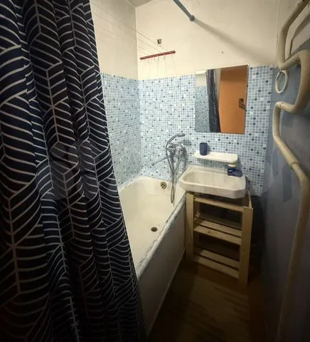 Державина - 44 №4