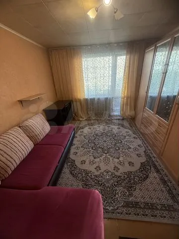 Державина - 44 №2