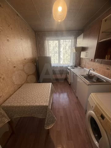 Державина - 44 №1