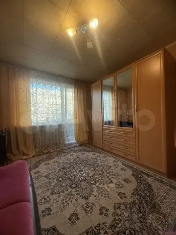 Державина - 44 №5