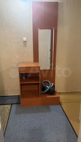 Державина - 44 №3