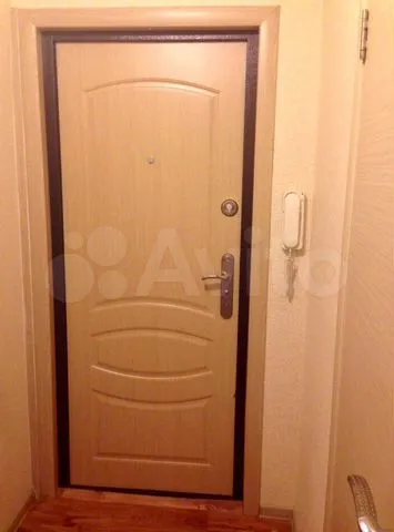 mini_Гурьевская - 29 №1