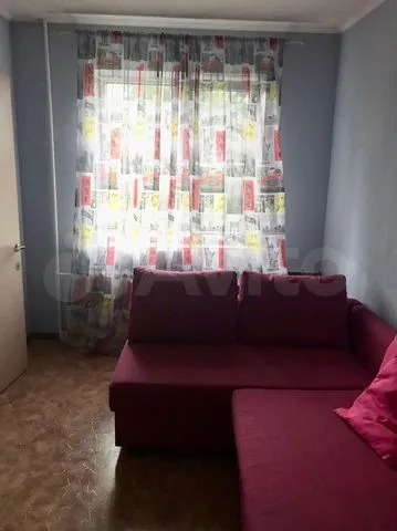 Гурьевская - 29 №4