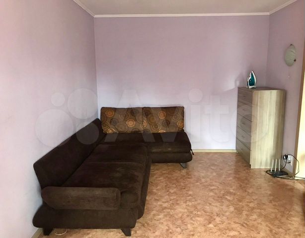 Гурьевская - 29 №3