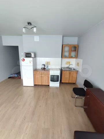 Высоцкого - 41/4 №6