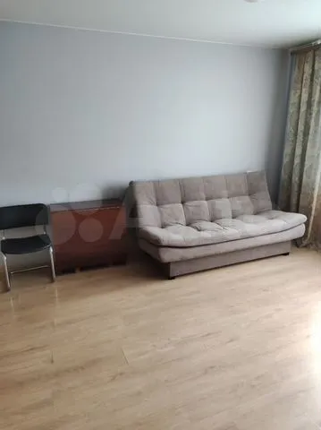 Высоцкого - 41/4 №2