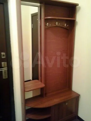 Высоцкого - 41/4 №5