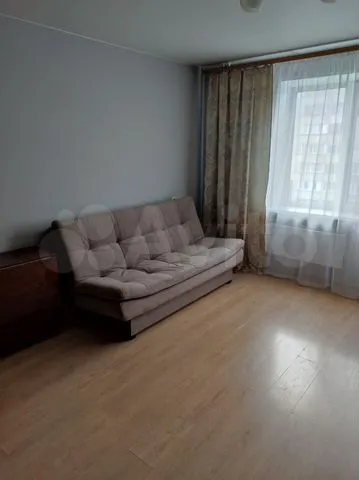 Высоцкого - 41/4 №3