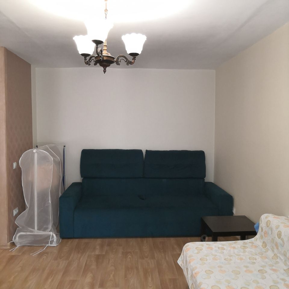 Путевая - 12 №3