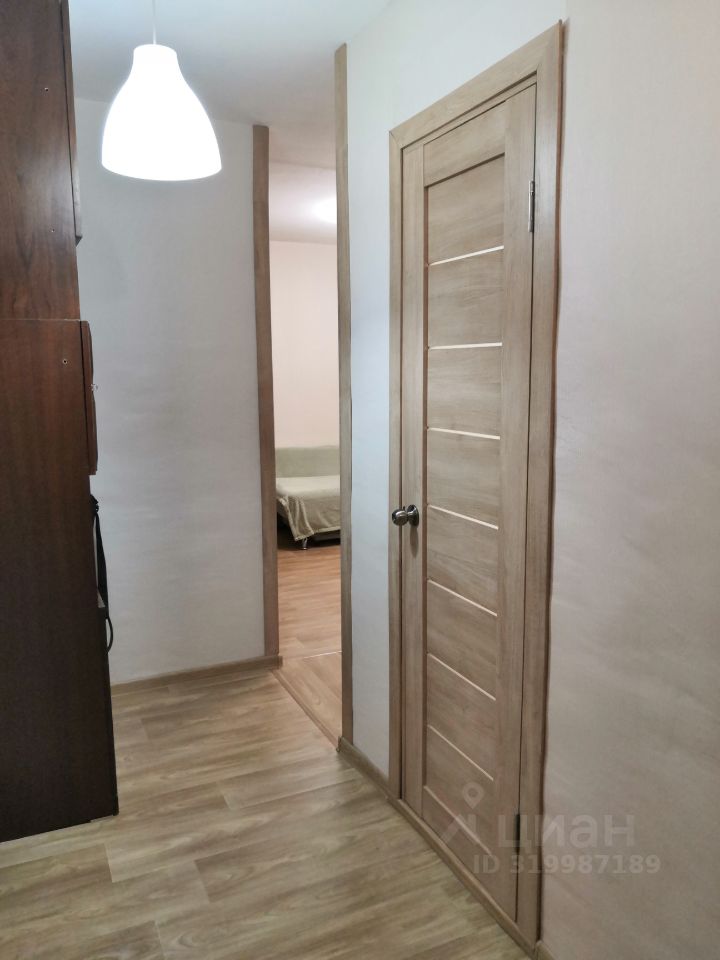 Путевая - 12 №4