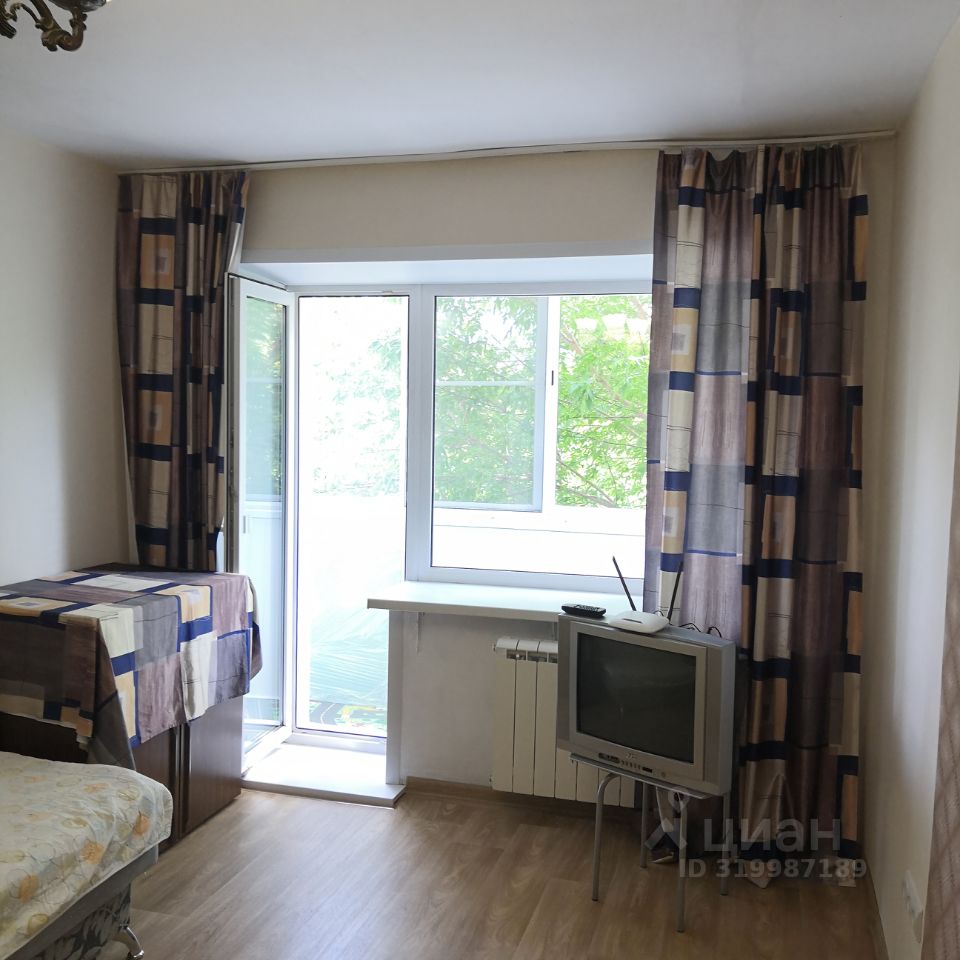 Путевая - 12 №2