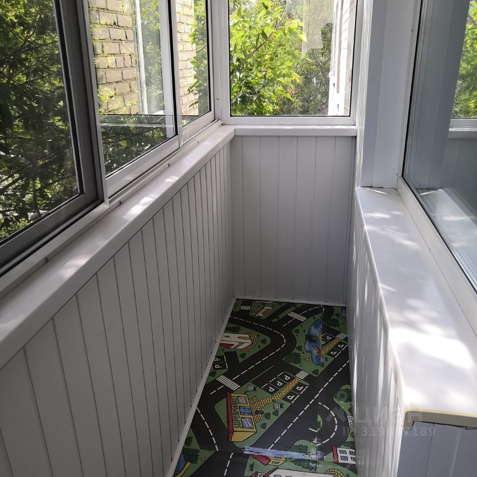 Путевая - 12 №7