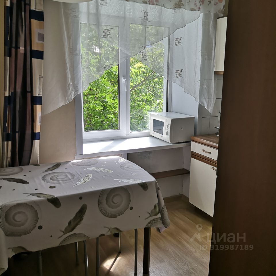 Путевая - 12 №8