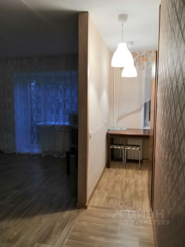 Путевая - 12 №5