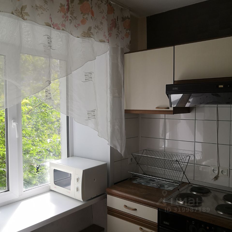 Путевая - 12 №6