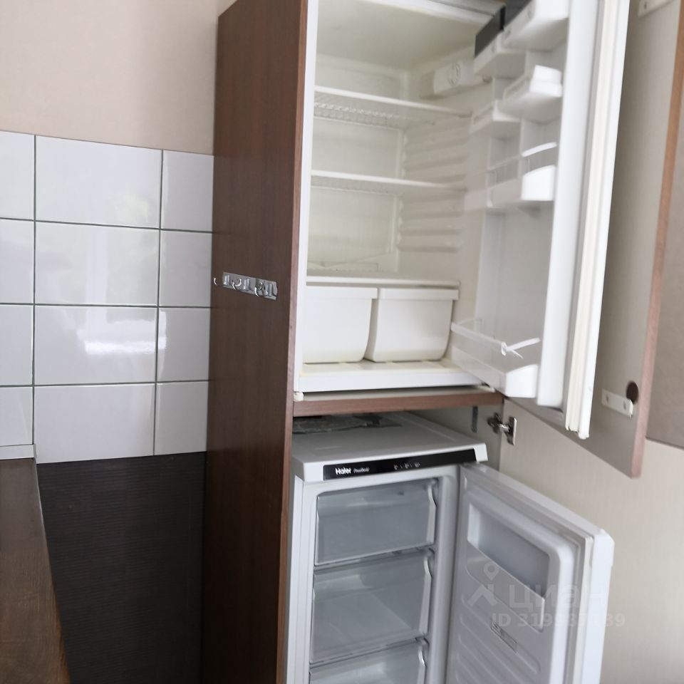 Путевая - 12 №1