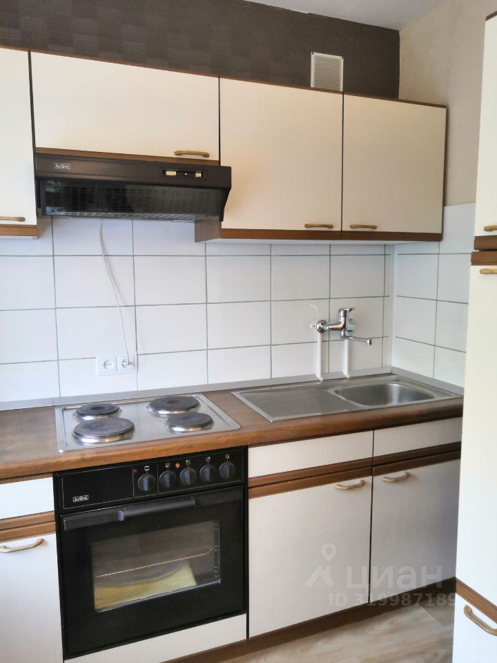 Путевая - 12 №19