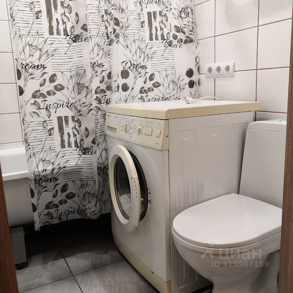 mini_Путевая - 12 №1