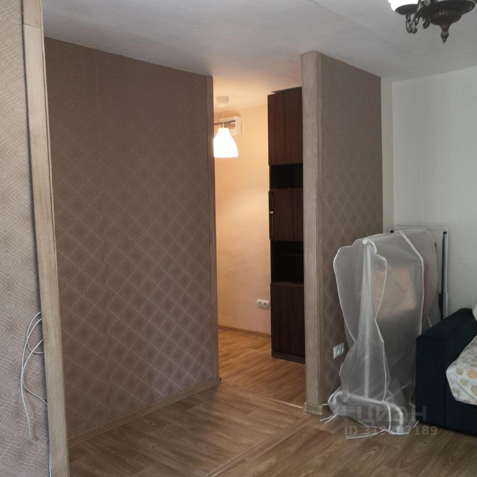 Путевая - 12 №17