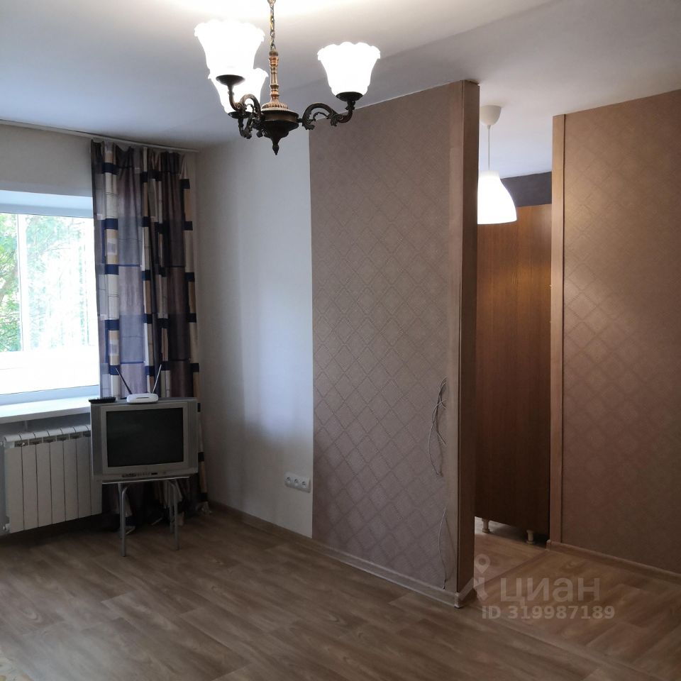 Путевая - 12 №14