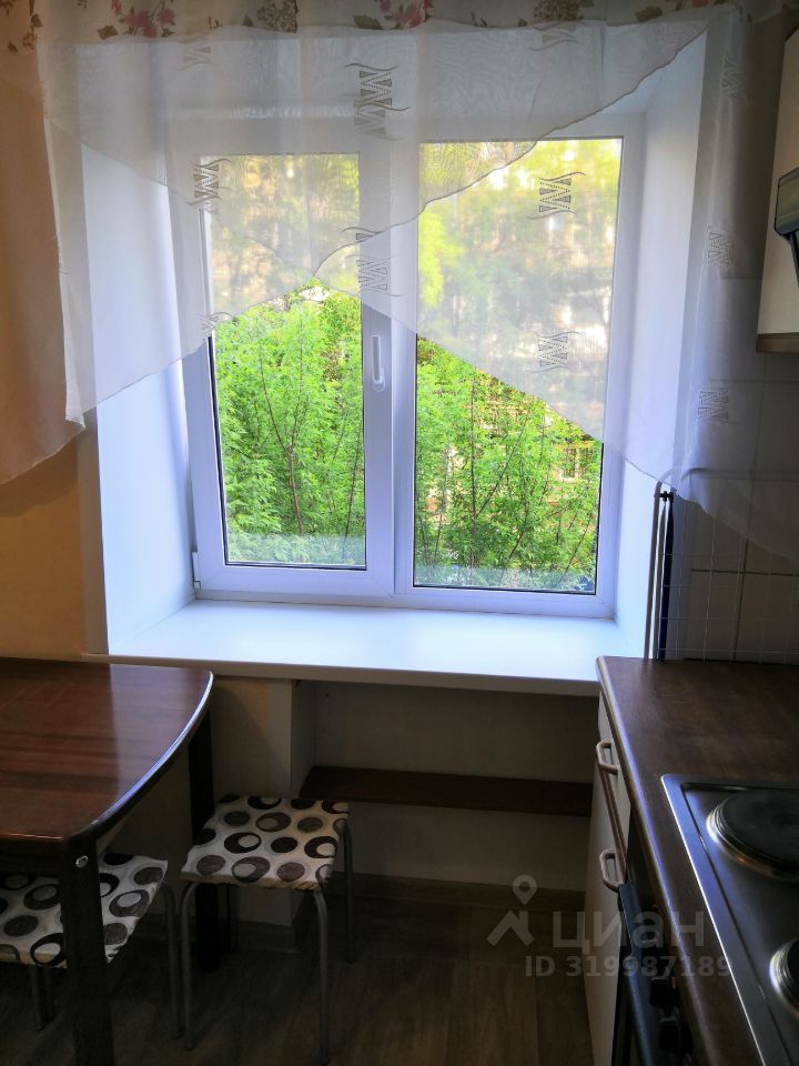 Путевая - 12 №13