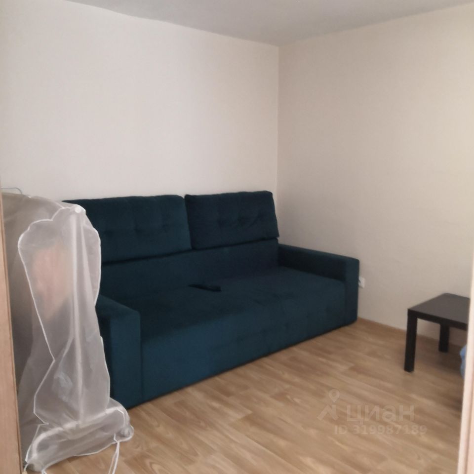 Путевая - 12 №10