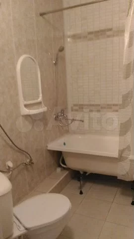 Виктора Шевелева - 16 №2