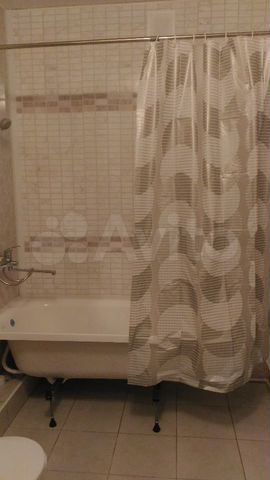 Виктора Шевелева - 16 №3