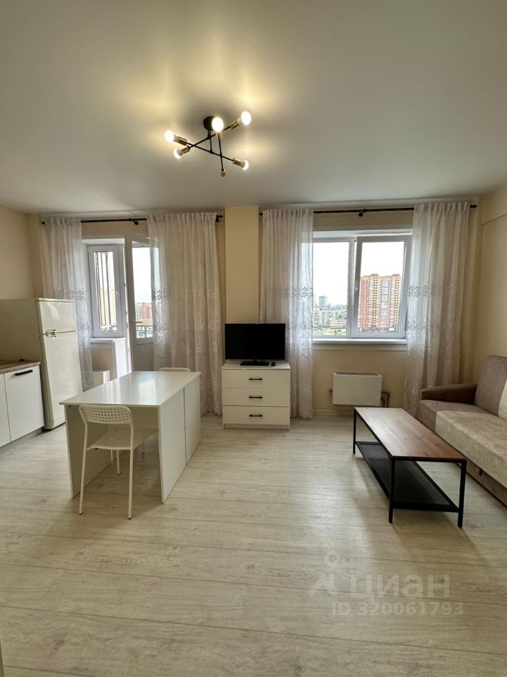 Закаменский Микрорайон - 12 №7