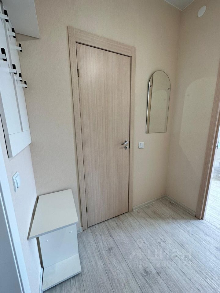 Закаменский Микрорайон - 12 №6