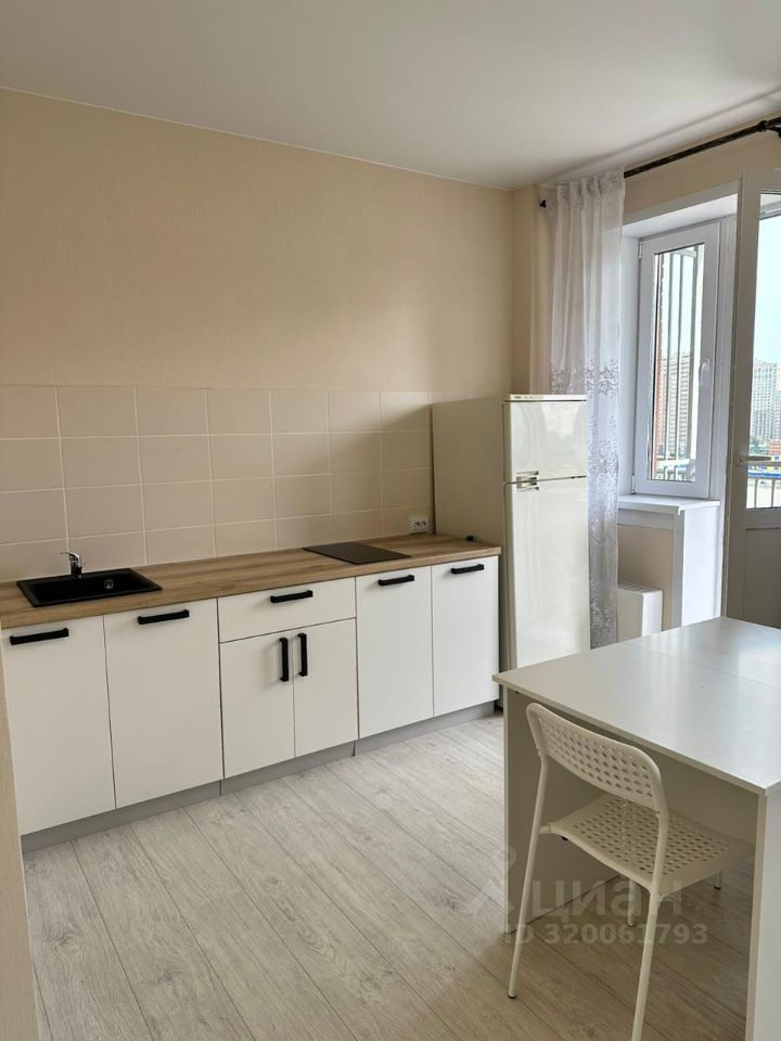 Закаменский Микрорайон - 12 №5