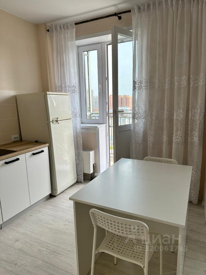 Закаменский Микрорайон - 12 №4