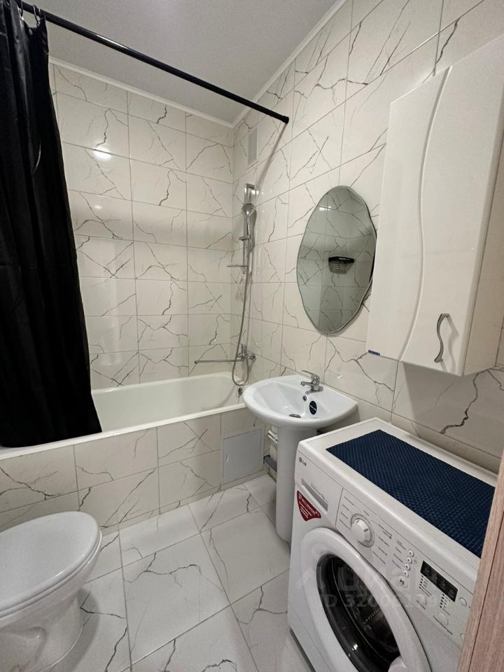 Закаменский Микрорайон - 12 №3