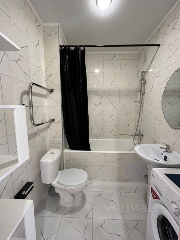 Закаменский Микрорайон - 12 №2