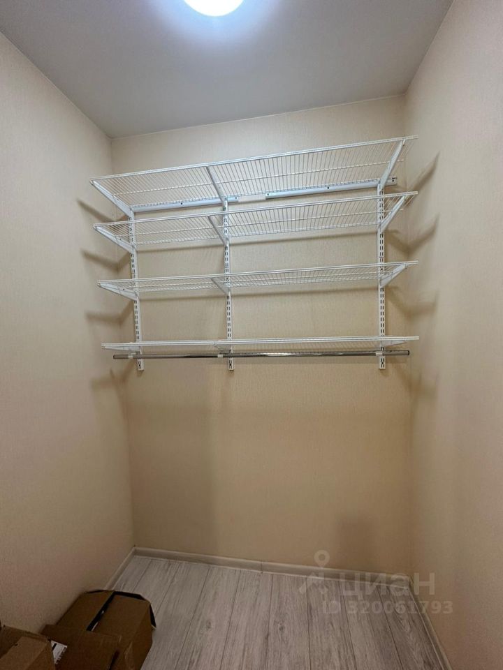 Закаменский Микрорайон - 12 №1