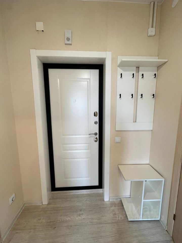 mini_Закаменский Микрорайон - 12 №1