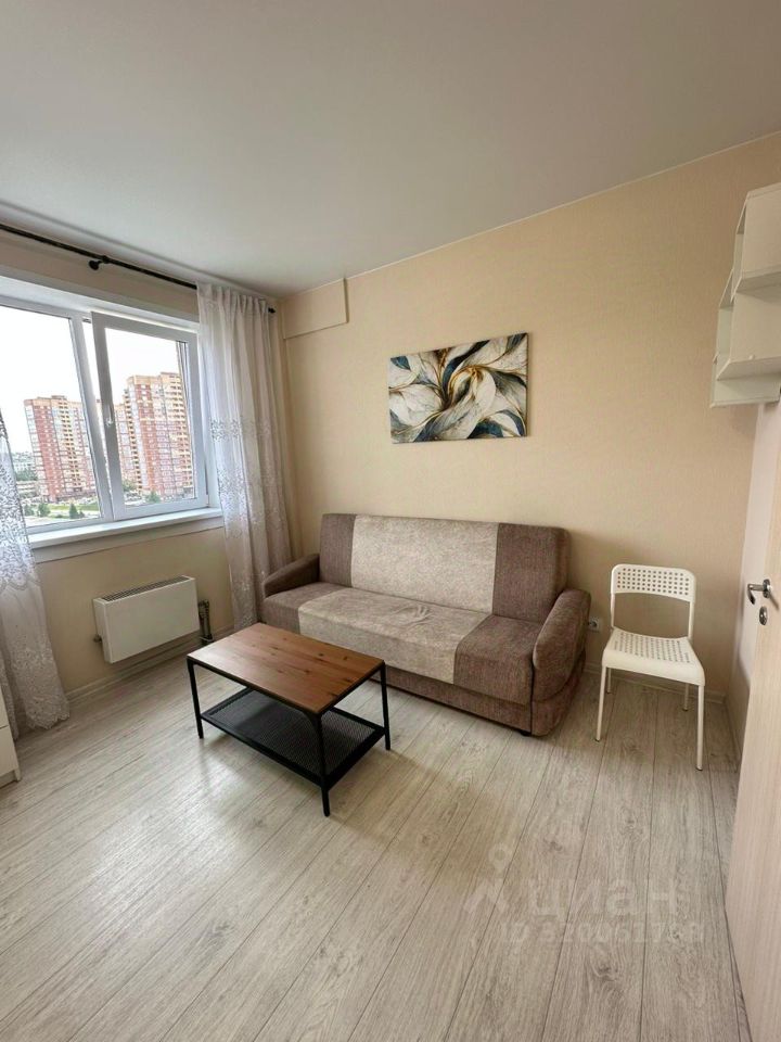 Закаменский Микрорайон - 12 №8